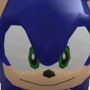 sonicnod