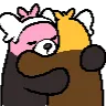bewearhug bewearhug