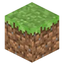ec_minecraft