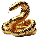 snake