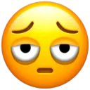 Tired