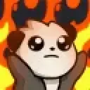 angrygif