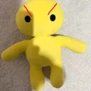angryraxd