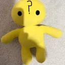 confusedraxd