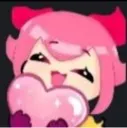 MelodieHeart