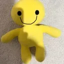 happyraxd happyraxd
