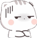 :Xieron_stolen_emoji_1767591685: