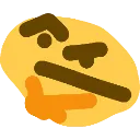 thonk