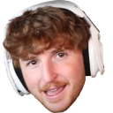 caaaaaaaaaylus Discord emoji