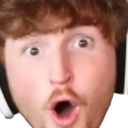 caylus_pog Discord emoji