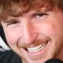 trollus Discord emoji