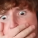 horrified_caylus Discord emoji