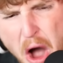 FRICK_NAAAAHHH_Caylus Discord emoji