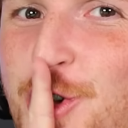 shhhhh_caylus_shush Discord emoji