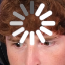 processing_caylus_think_loading Discord emoji