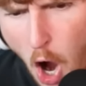 dude_WHAT_caylus Discord emoji