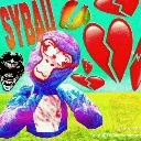 emoji_7