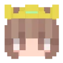emoji_185