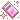 pinksparkly_cellphone