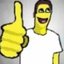 laik