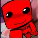 chibikidd