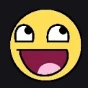 LOLface