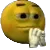 hmm