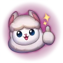 7e24158e6b4c390230ac1d668afb1256