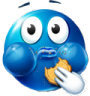 emoji