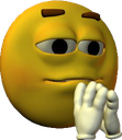 emoji