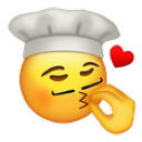emoji