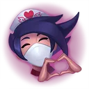 lol_akali_love
