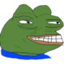 pepegiggle