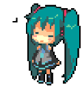 Miku