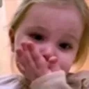 omgshock