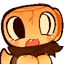 boingle_shelly