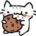cookiekhalo