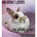 mewheni