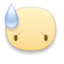 fb_nervous