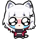 renxSAJ