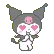 zkuromilovez