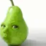 fruitfromouttatsworldonfonemfr