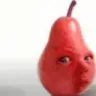 fruitofburninghate