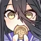 Cafe_Eat