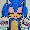 sonic_slayyyy