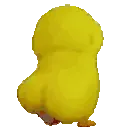 fastass