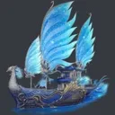 mirageboat