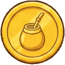 matecoin