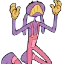 Jax_Despair