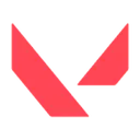 cbf4460132cdfeb2a97fad5f9dd25ba0